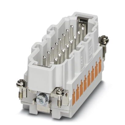 Phoenix HC-B 16-ESTQ-2 5